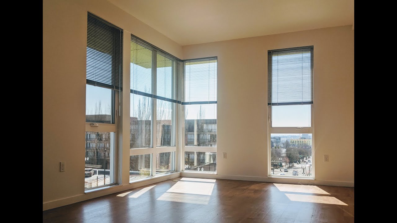 K Floorplan - 235