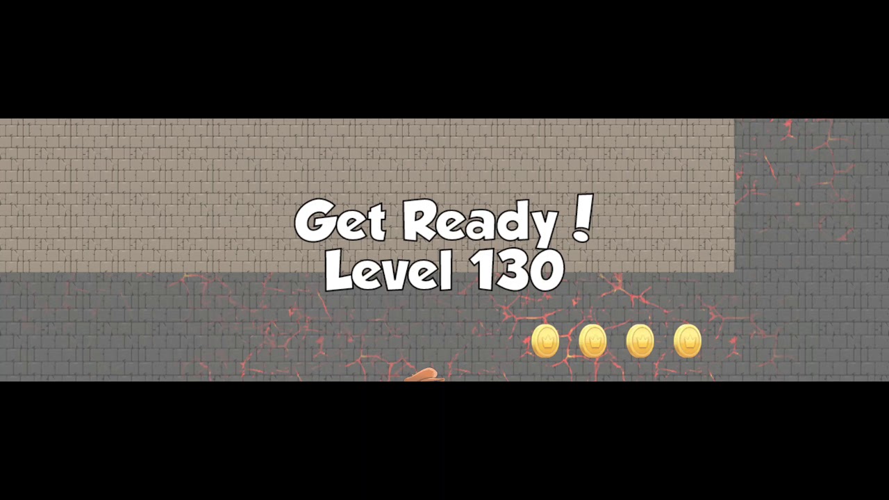 Super Bino Go 130