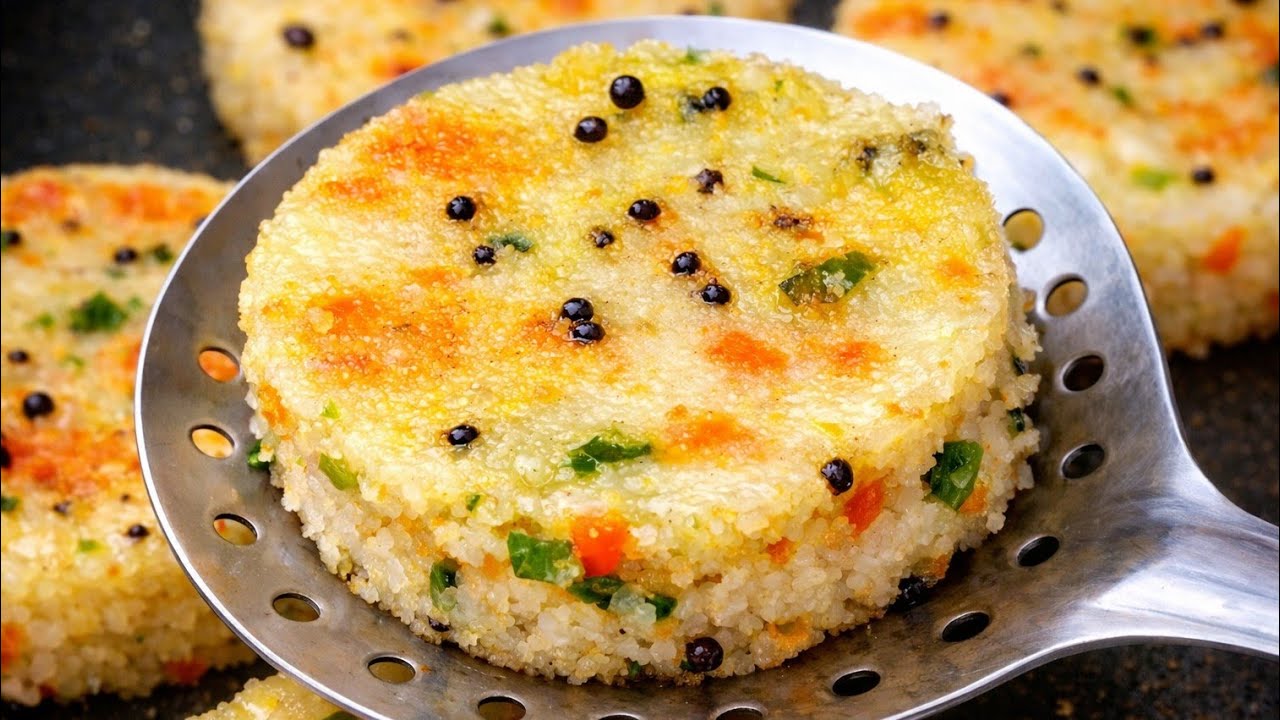 मेरे बच्चे हफ़्ते में 5 दिन यही बनवाते है आप भी एक बार ज़रूर बनाए |bread recipe |Breakfast recipe |