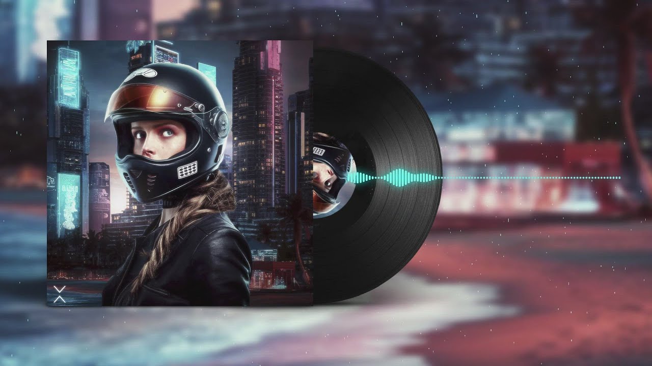 Aaron Reynoso - YOU