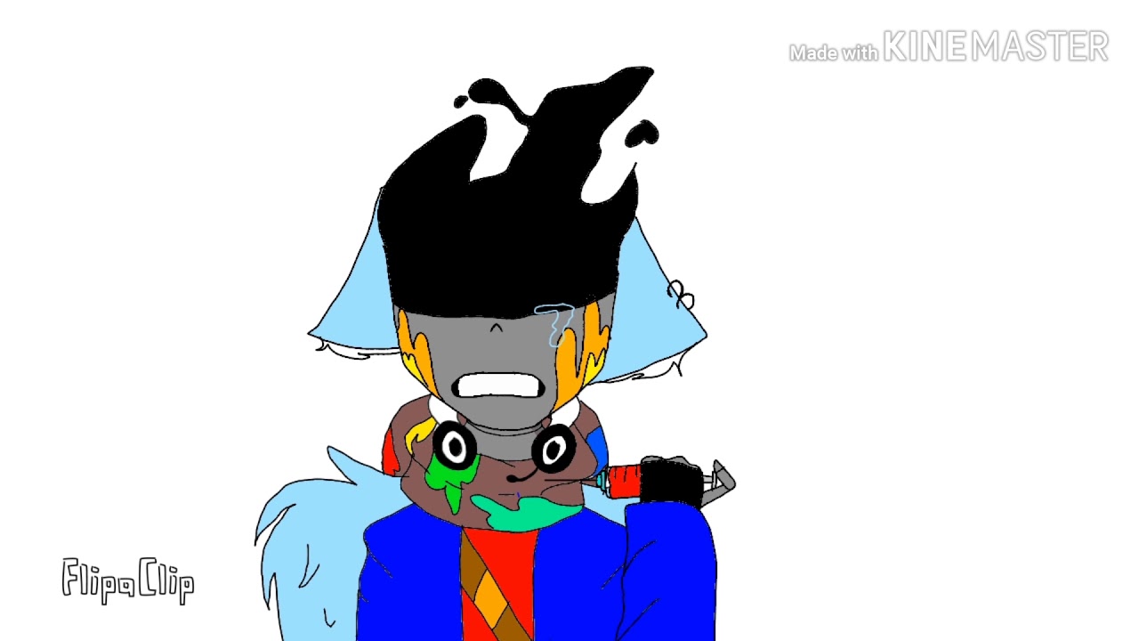 We are meme #freecollab