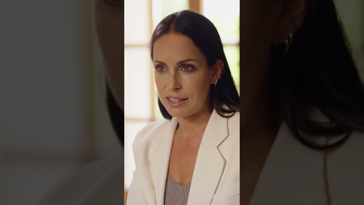 Abadía Retuerta desde los 5 Sentidos.  El gusto por Marta Ordovás.