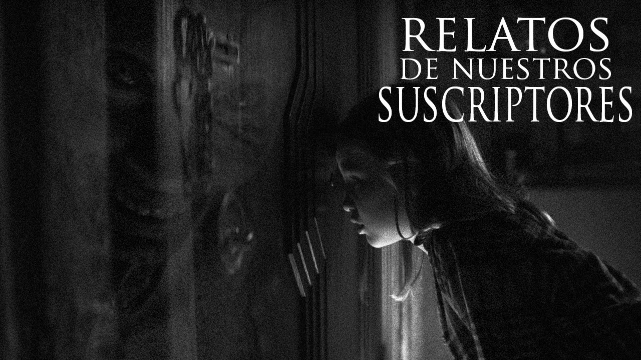 NO TE ASOMES SI ESCUCHAS UN GRITO EXTRAÑO EN LA CALLE (RELATOS DE TERROR)