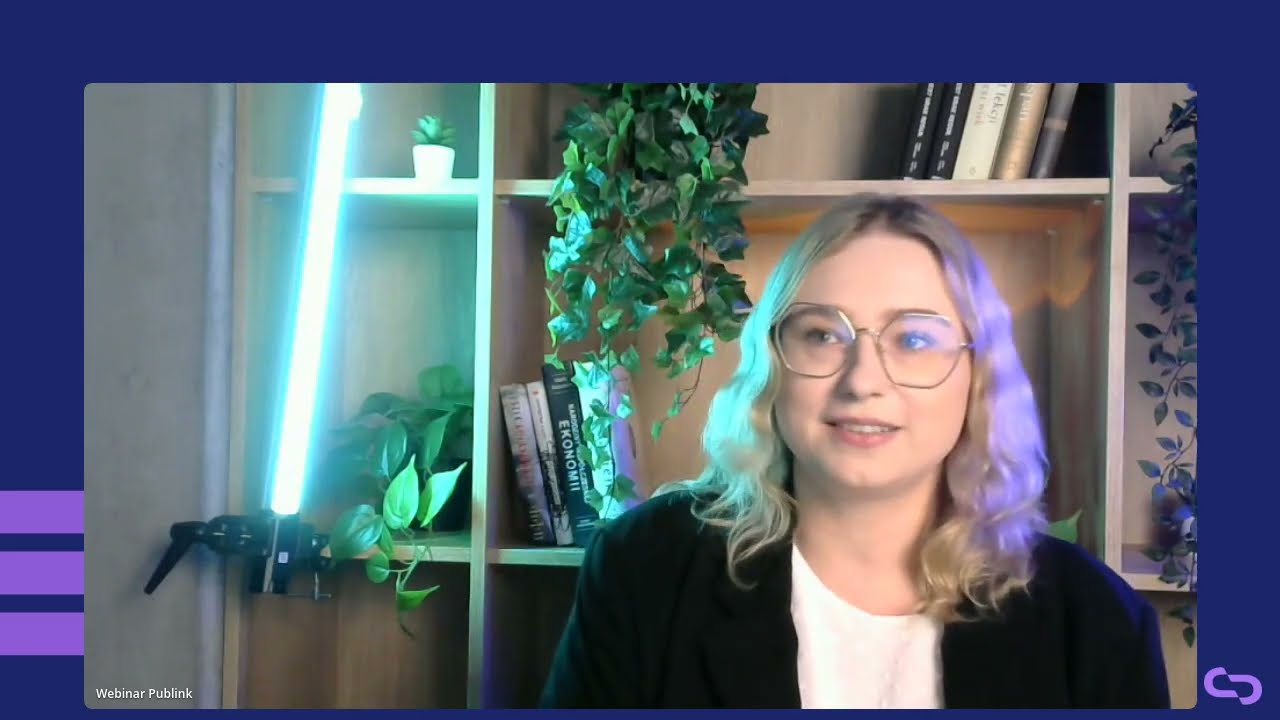 Jak szybko zrobić Projekt Budżetu JST i WPF 2026? [Szkolenie ePublink 30 X 2025 r.]