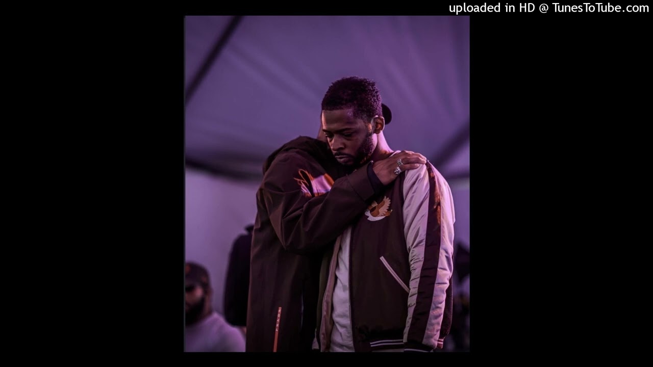 Kur Type Beat 
