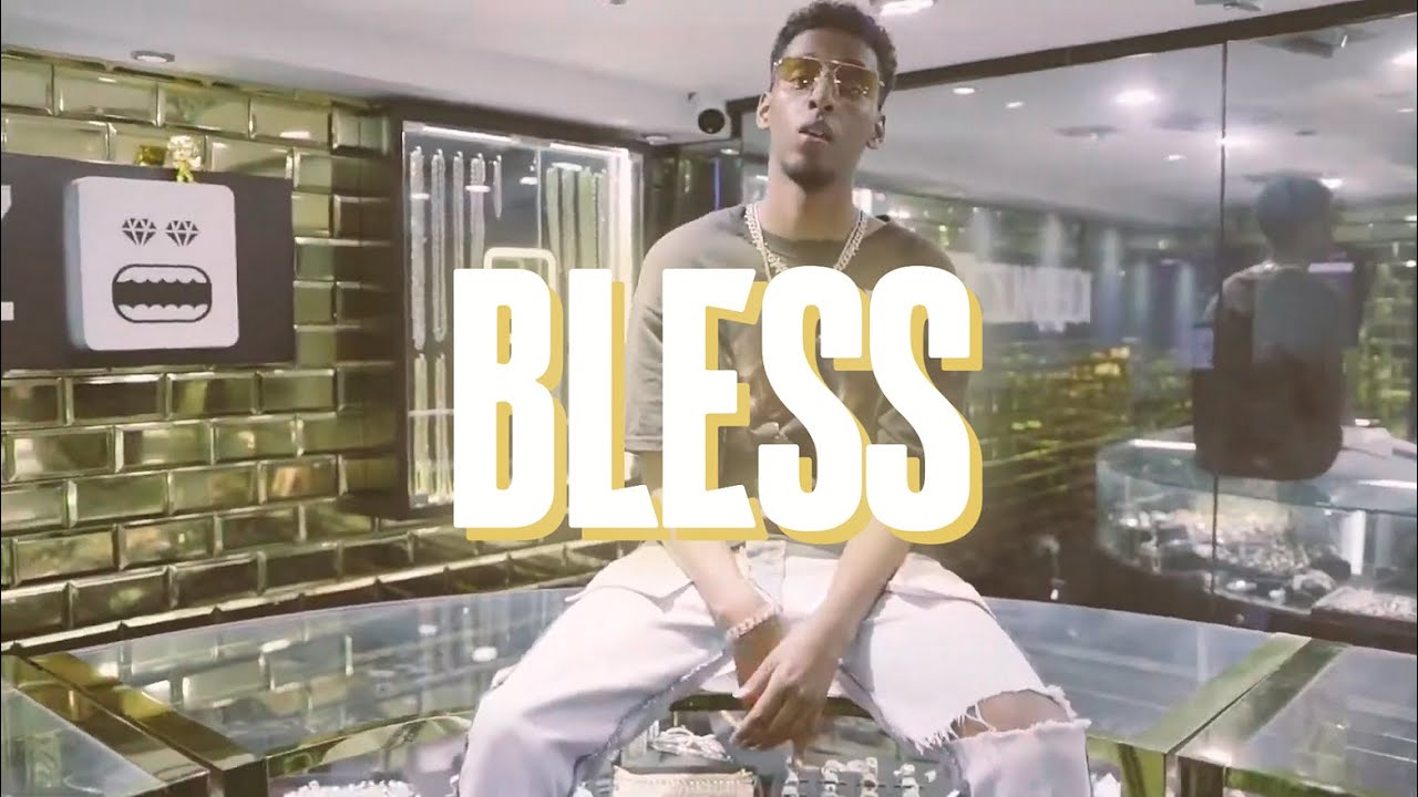 YASIN x ASME TYPE BEAT - 