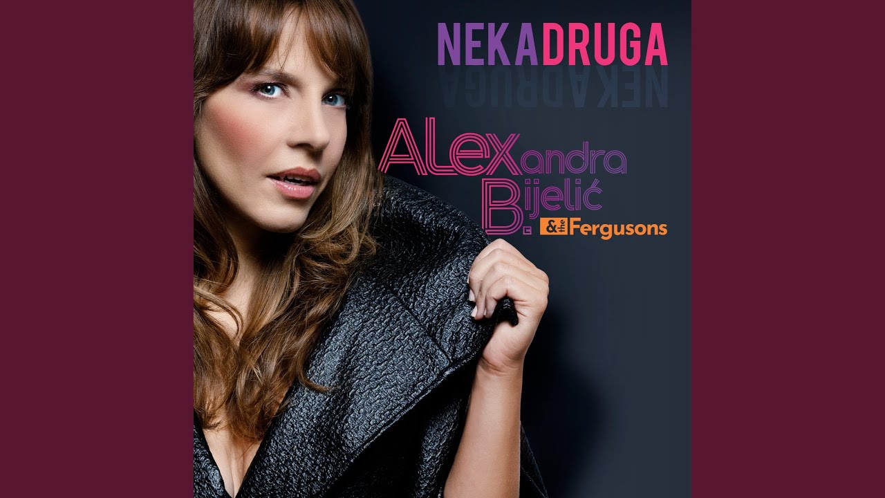 Pad (U Mojim Očima)