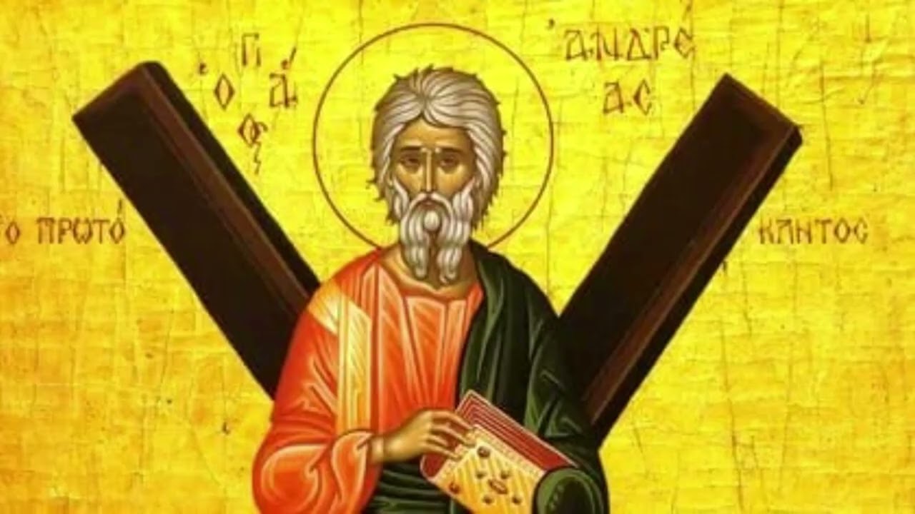 Lumea și sensul ei 2   ABC-ul Credinței   Părintele Teofil Roman