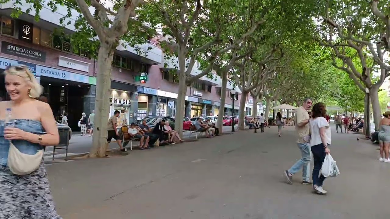 Manresa,Cataluña,España 🇪🇸
