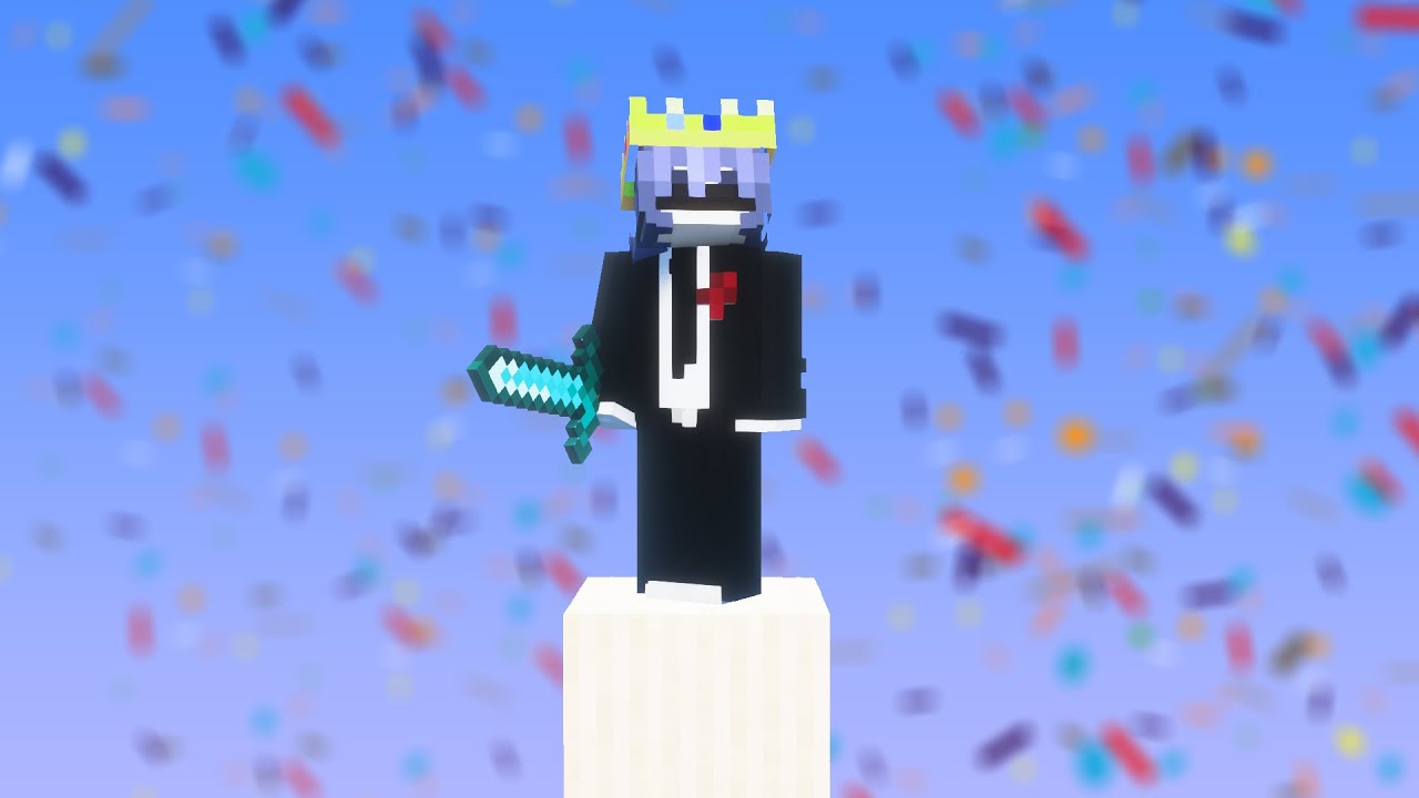 Így Nyertem Meg @istvanmester  Eventjét!