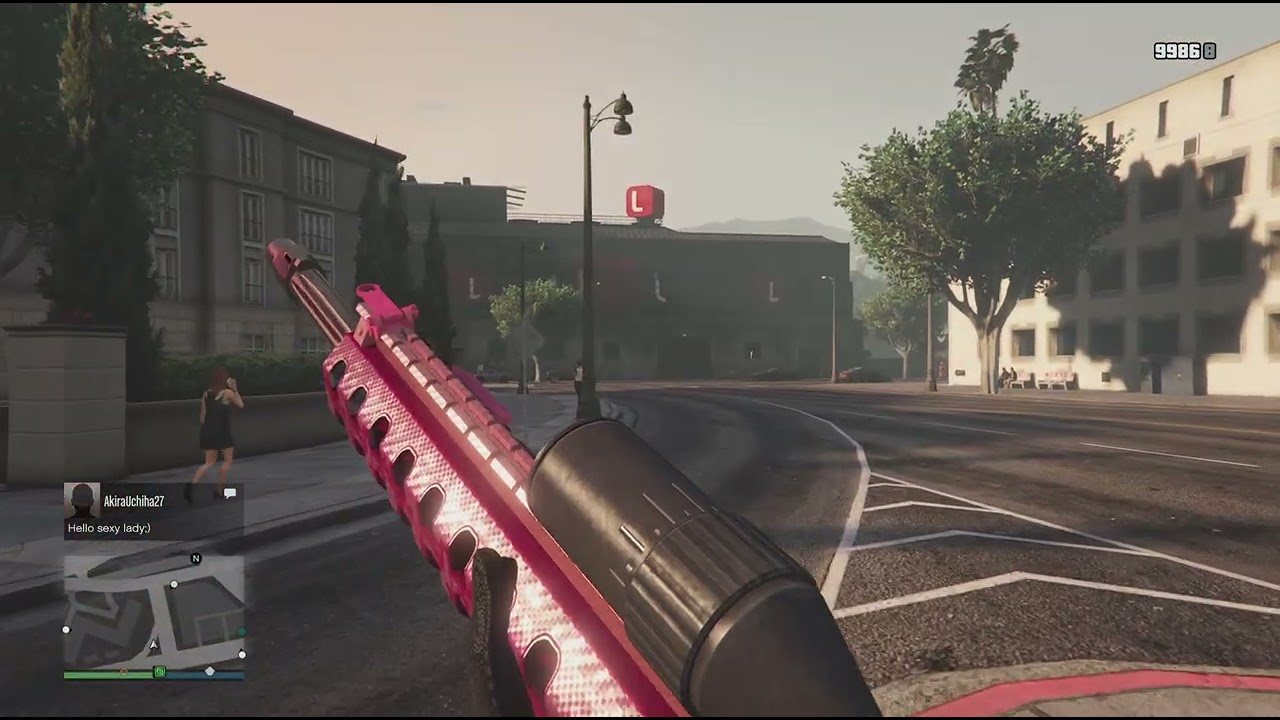Grand Theft Auto V_20260226200134