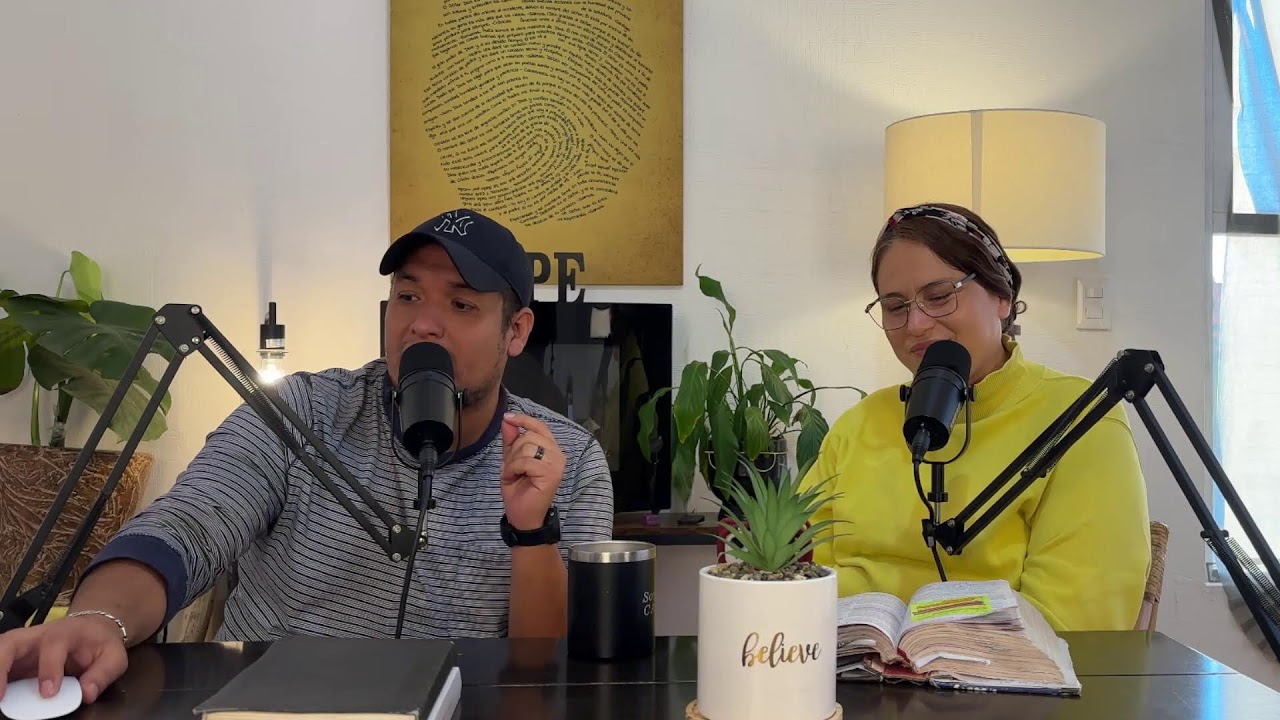 Capítulo 241: Dos bendiciones, una decisiòn 3