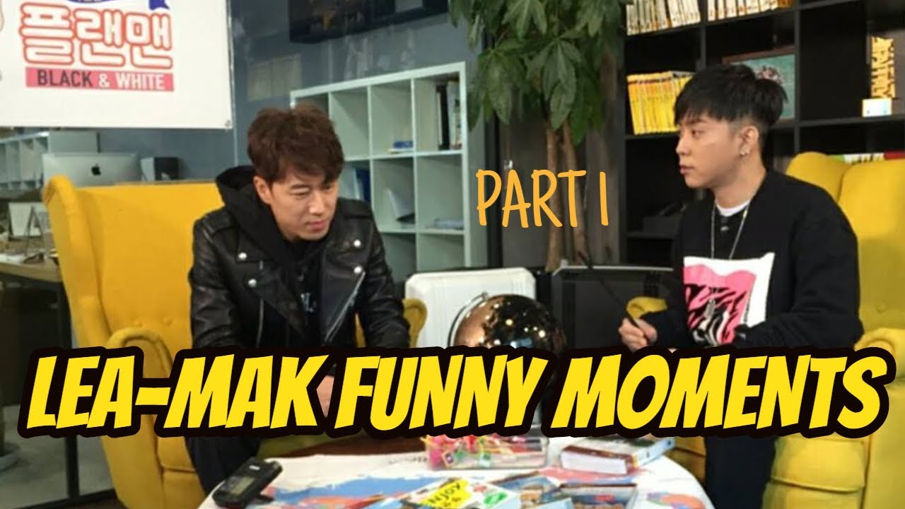SECHSKIES Jiwon+Suwon 