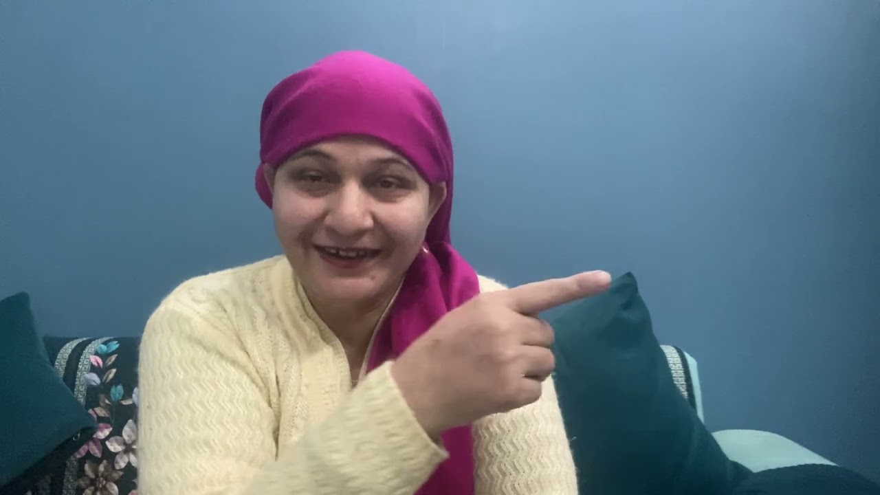 चुग़ली नींदा का रस स्वाद 😁सुनते ही ख़त्म 😍okप्रेम प्रणाम 🙏