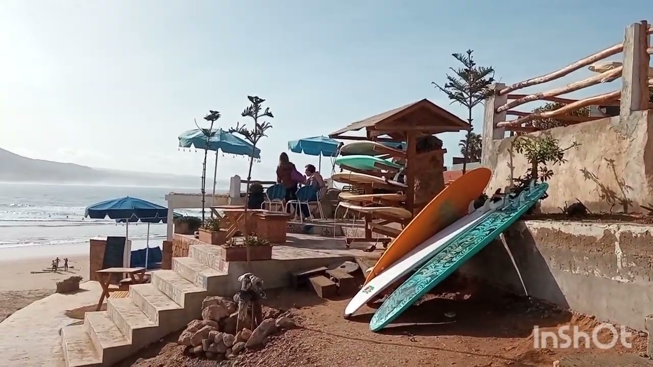 //عندنا لفديوهات الجولات السياحيه في امسوان ✨🌚//..