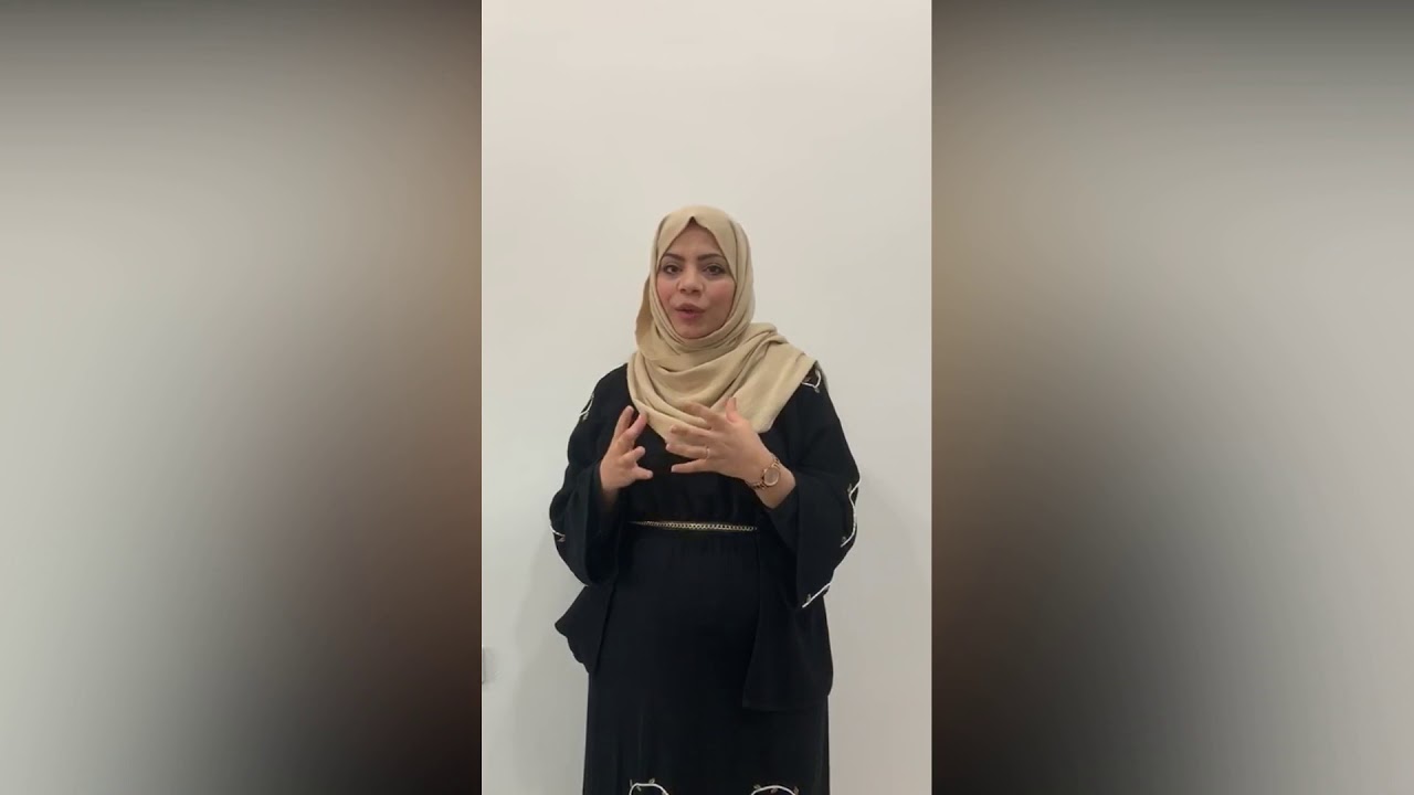 وليمة  غداء مركز عبدالله بن مسعود لتحفيظ القرآن الكريم في دبي
