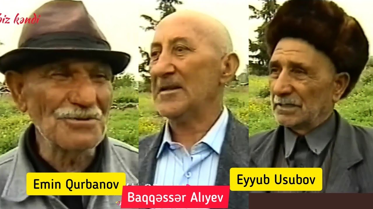 Lengebiz kendi•Ş.Şahmemmedov haqqında #kendimiz #lengebiz #kendhavasi #lengebizkendi @orxantv977