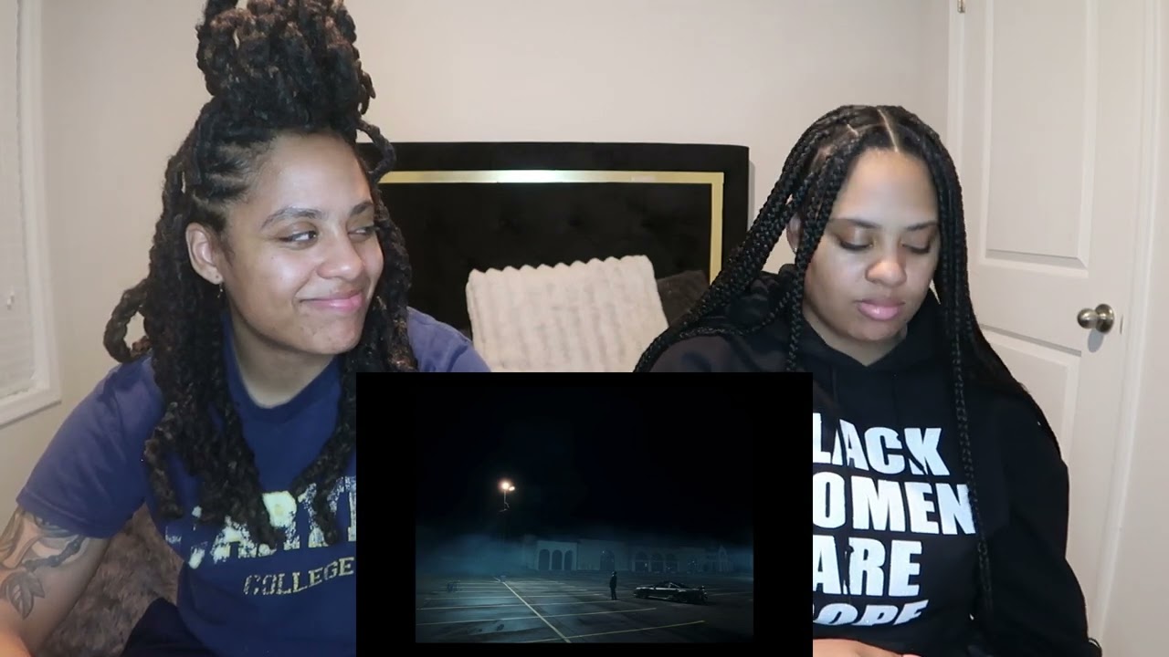 Don Toliver - No Pole [Official Music Video] REACTION VIDEO!!!