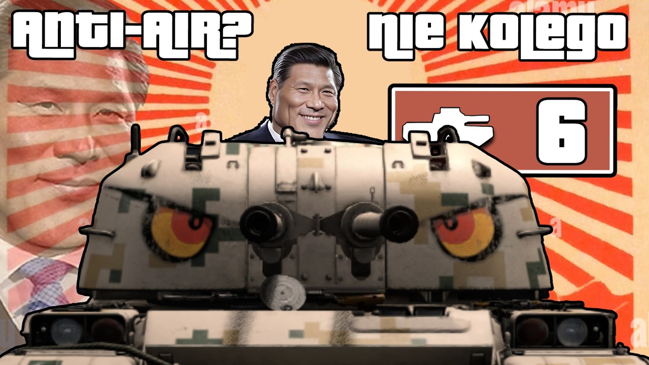 Ten Pojazd Leczy Depresje