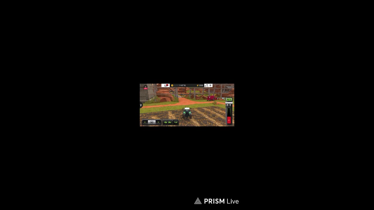 Live streaming  2026 ka new gems parisam laiv