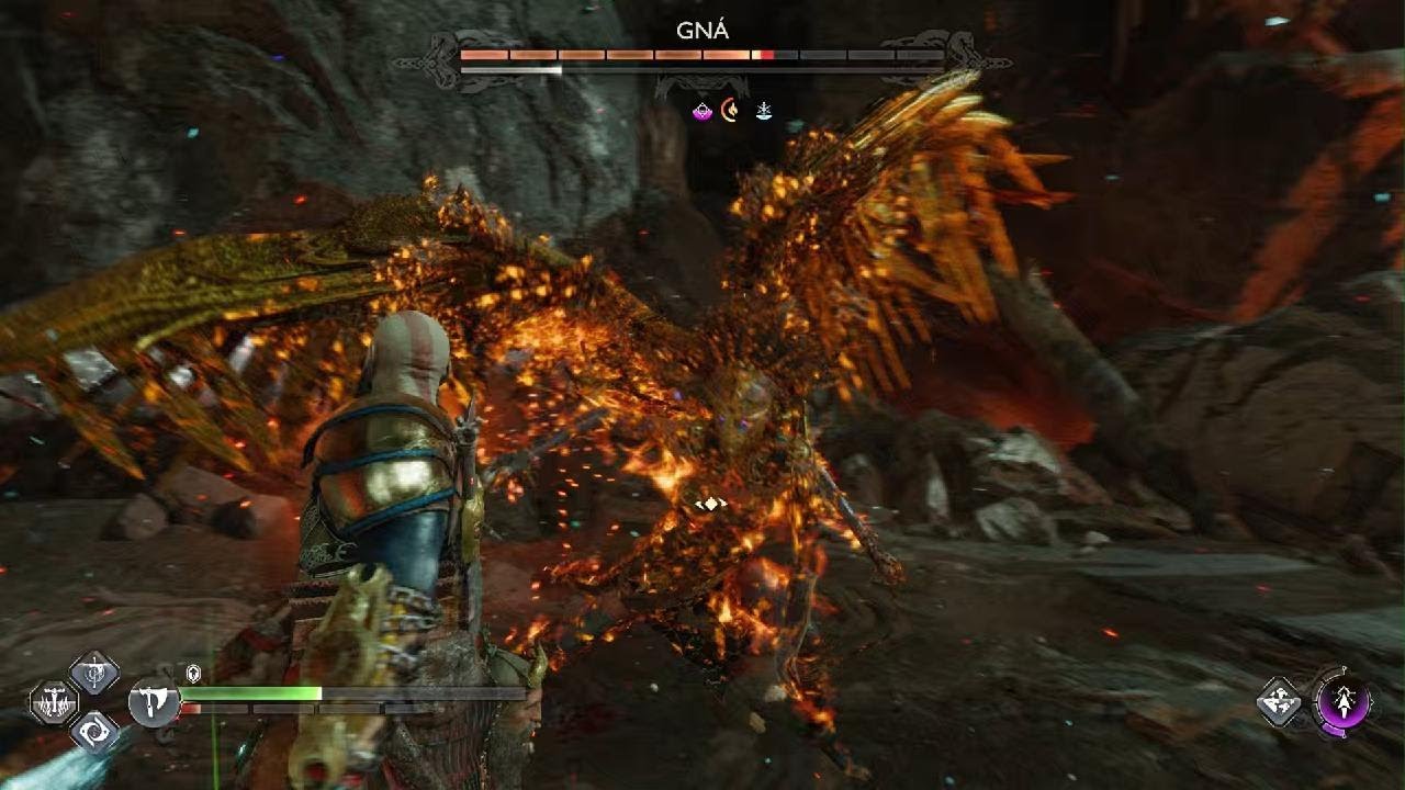 God of War Ragnarök_20260216135828