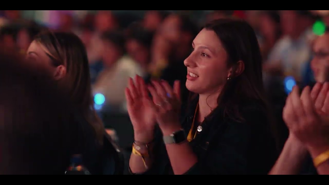 Aftermovie STRYKER