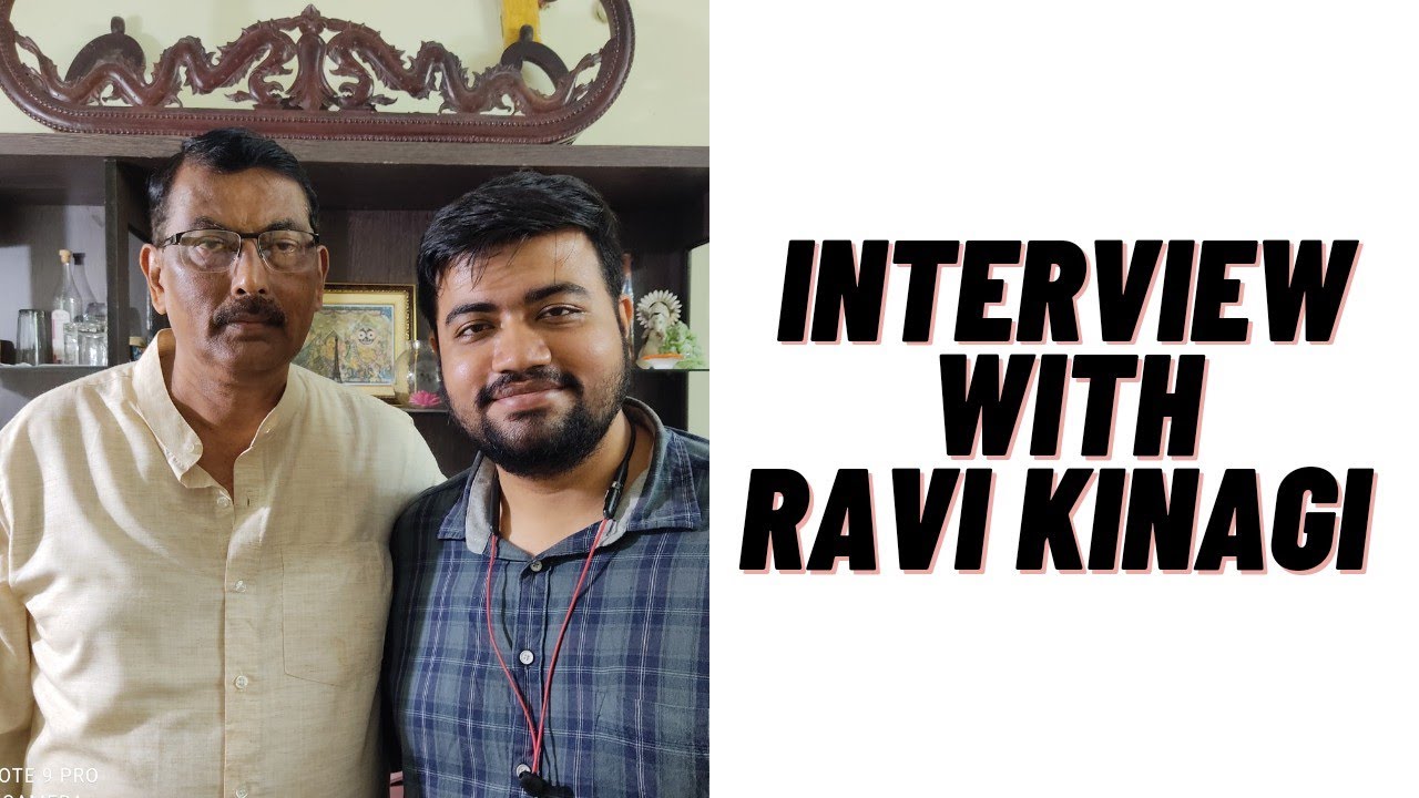 Interview with Ravi Kinagi|Wanted|Josh|Premer Kahini|I Love You