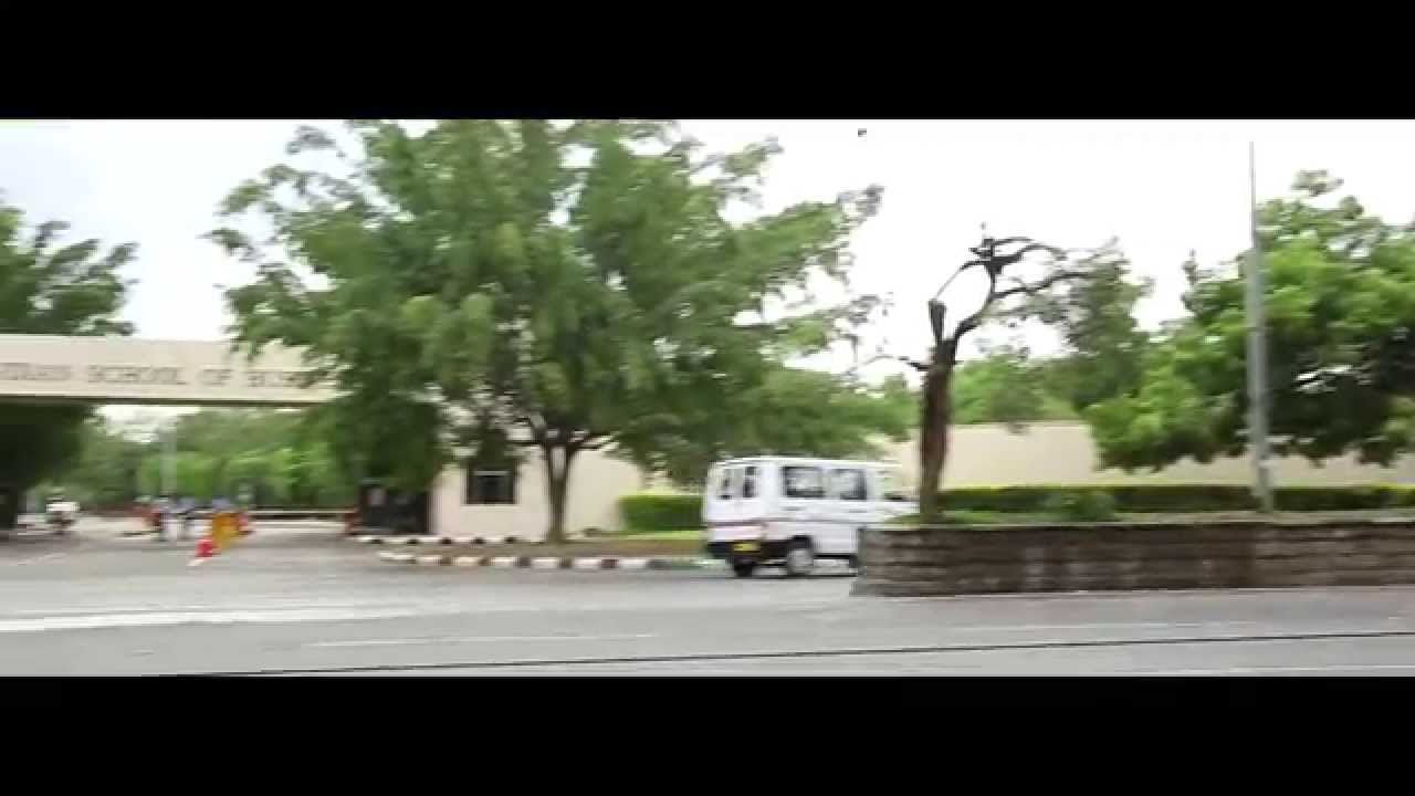 HYDERABAD - PRIDE OF INDIA