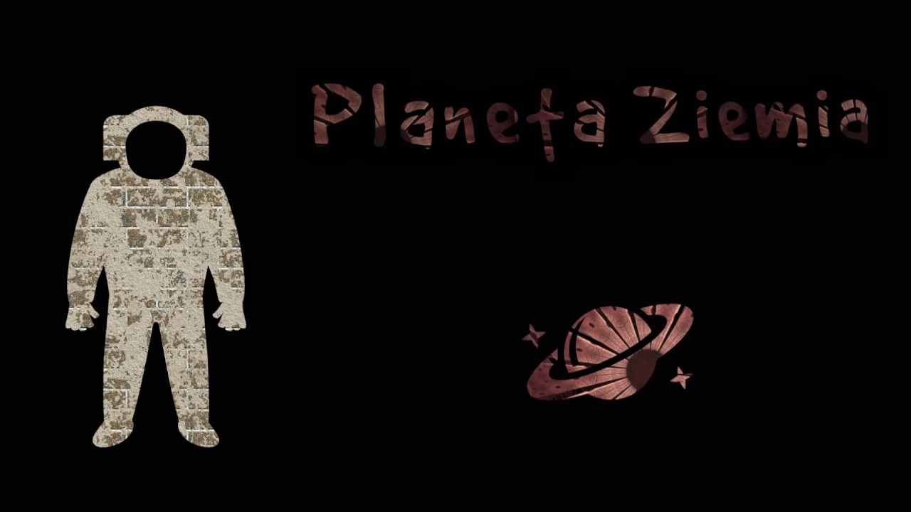 Helson - Planeta Ziemia (Ft. PanTom)