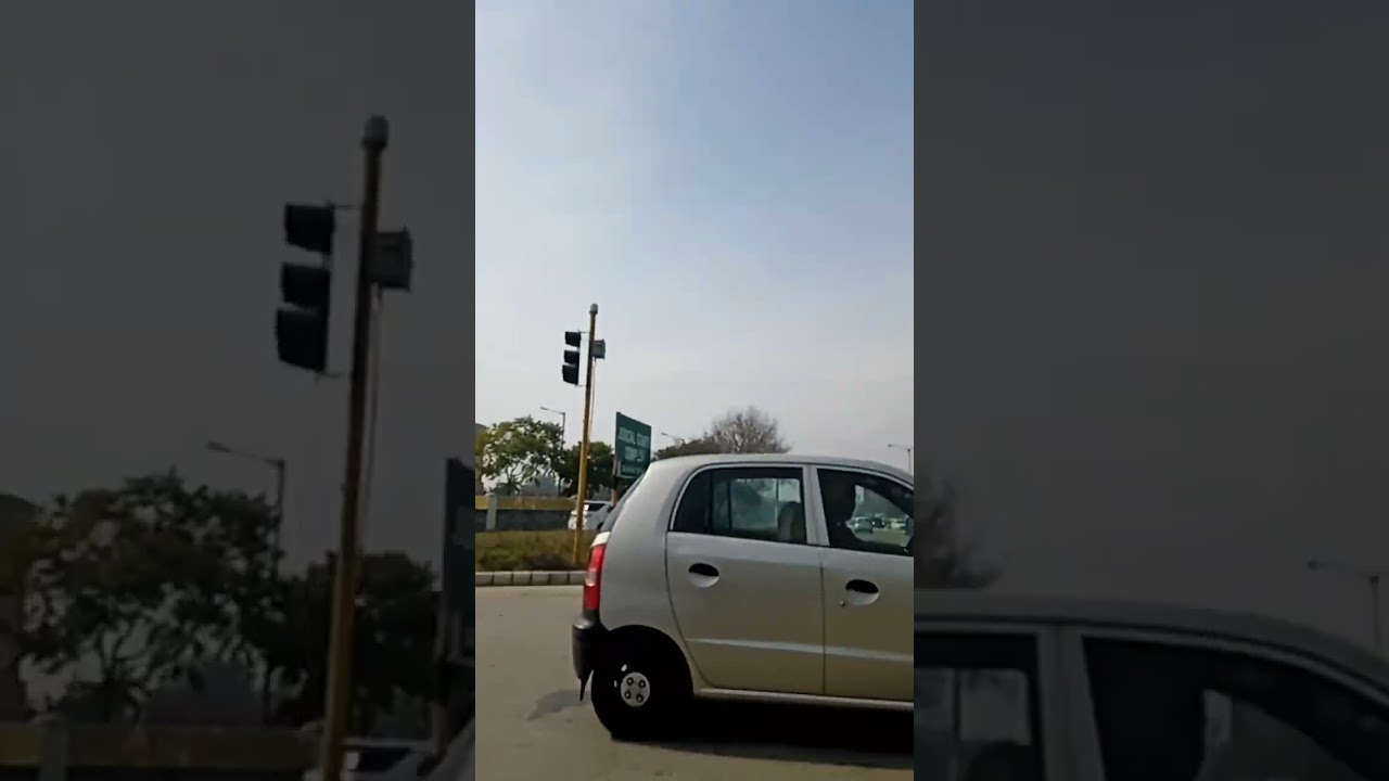 mohali district court