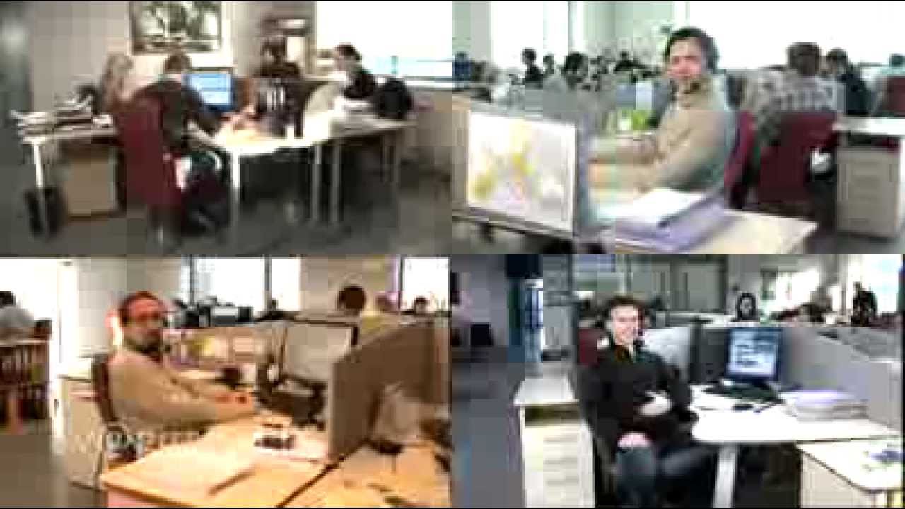 Lithuanian GIRTEKA|Logistics. The logistics experts.