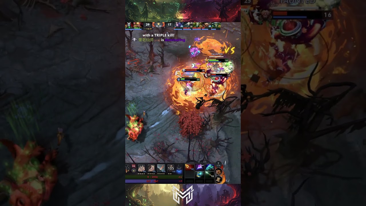 Better run if u met sven like this 💀 #dota2 #дотка #gaming #gameplay #dota2gameplay #dota2clips
