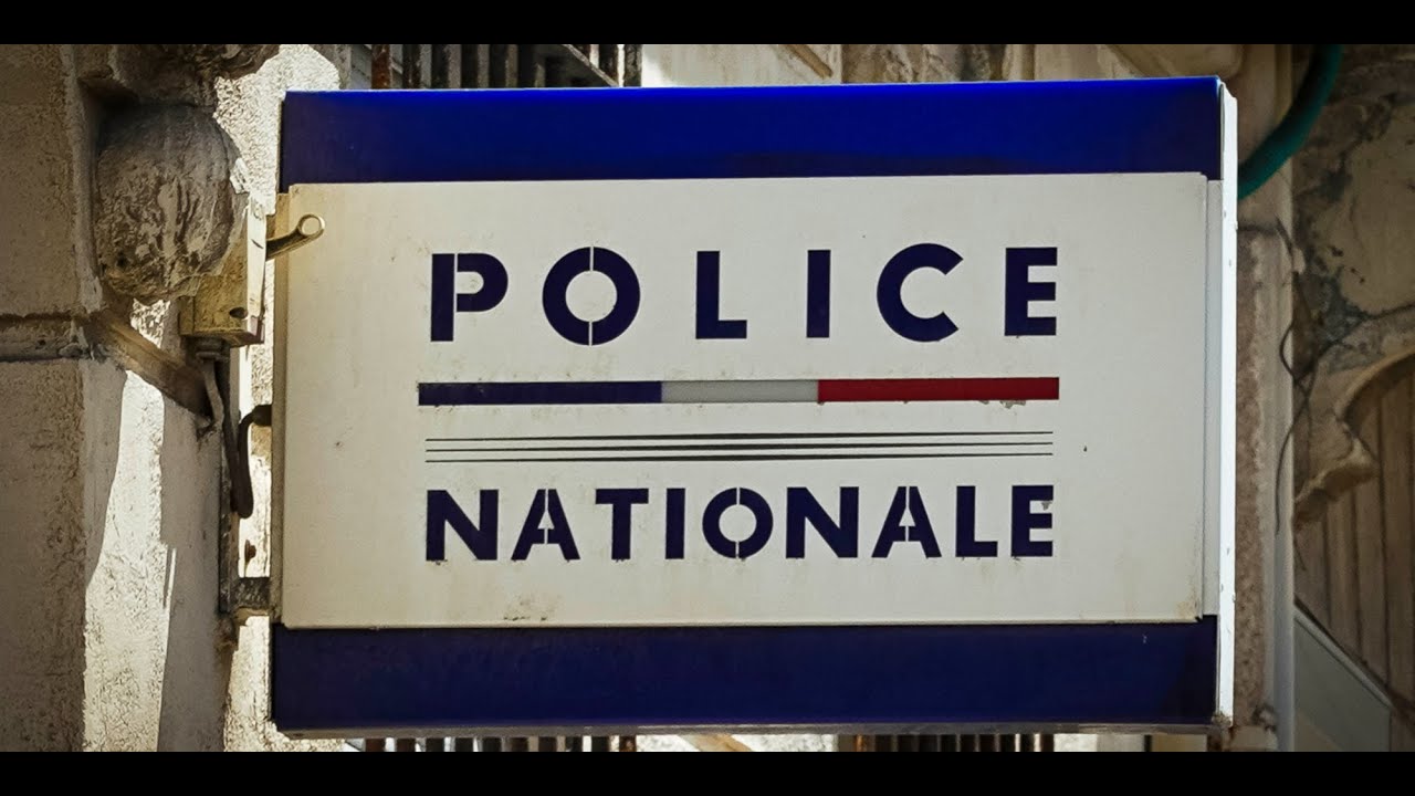 Marseille : ce que l'on sait du meurtre d'un chauffeur VTC, dont l'auteur présumé a 14 ans