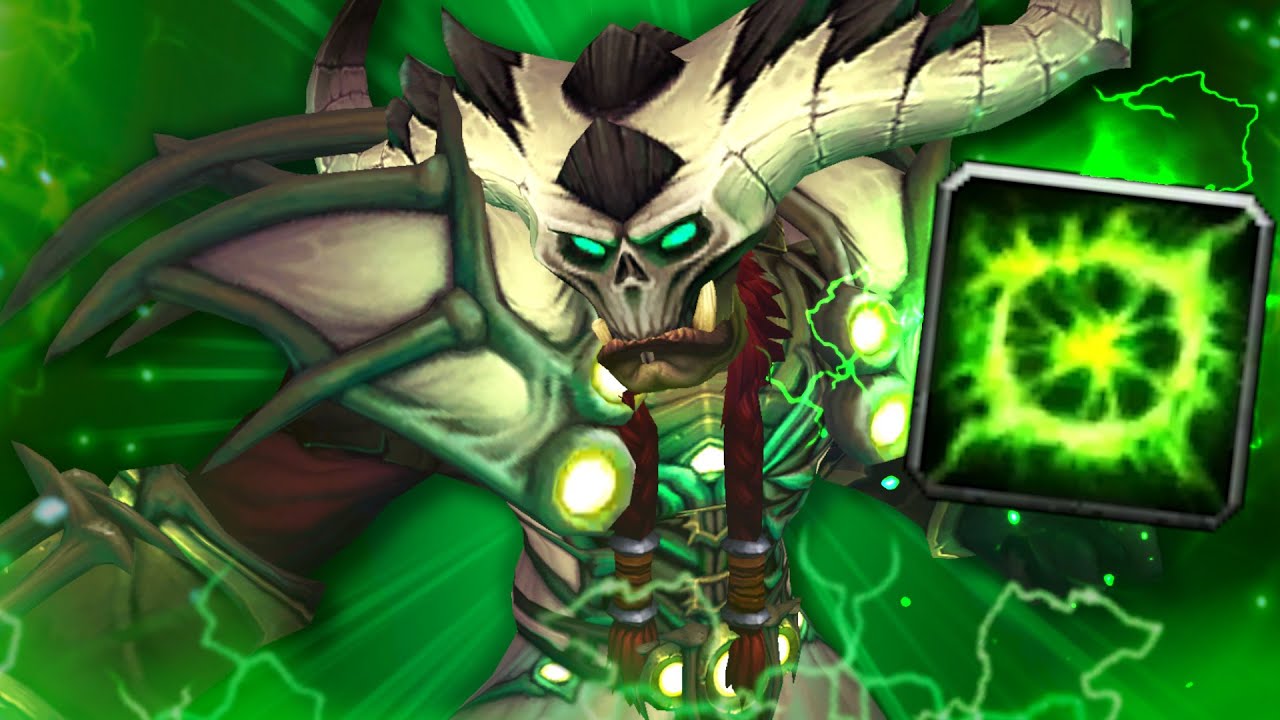 Destruction Warlocks RETURN In Dragonflight! (5v5 1v1 Duels) - PvP WoW: Dragonflight Beta