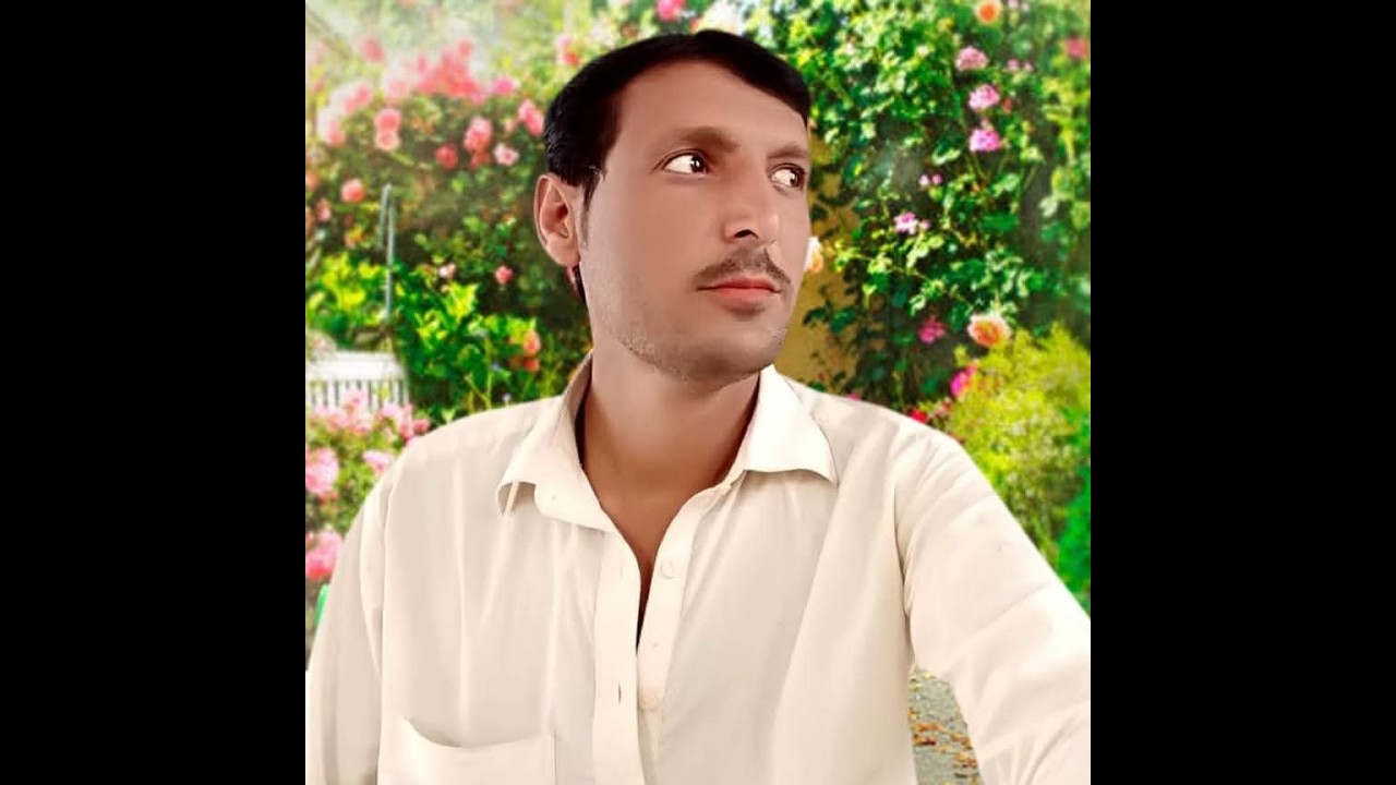 Pashto new madani parogram پختو نوى ميداني پروګرام