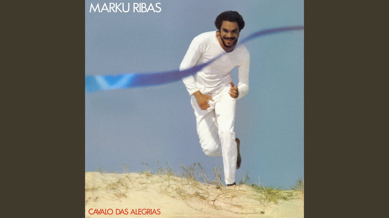 Beira D'Água (A Festa)