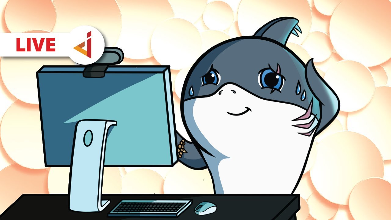 #SUBATHON 11 - HUAHHHH !! WEEKEND !!