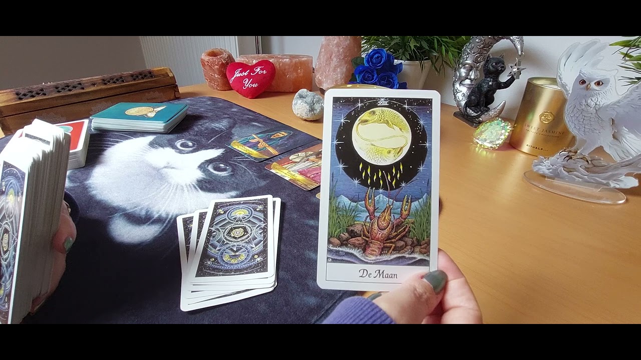 Poortdag 8/8 Reading: Bereik wordt vergroot