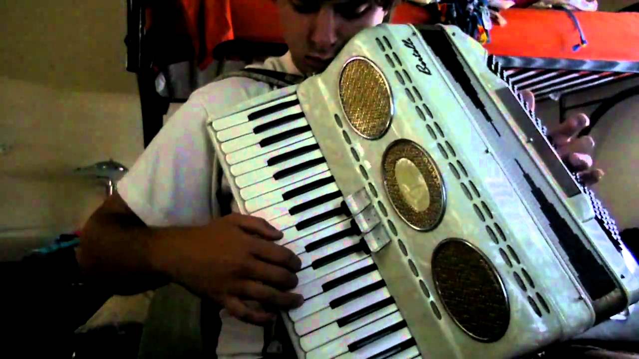 Cities cover- blackbird raum
