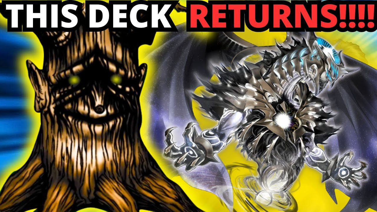 Master Duel Masochist Against All Odds!!!!