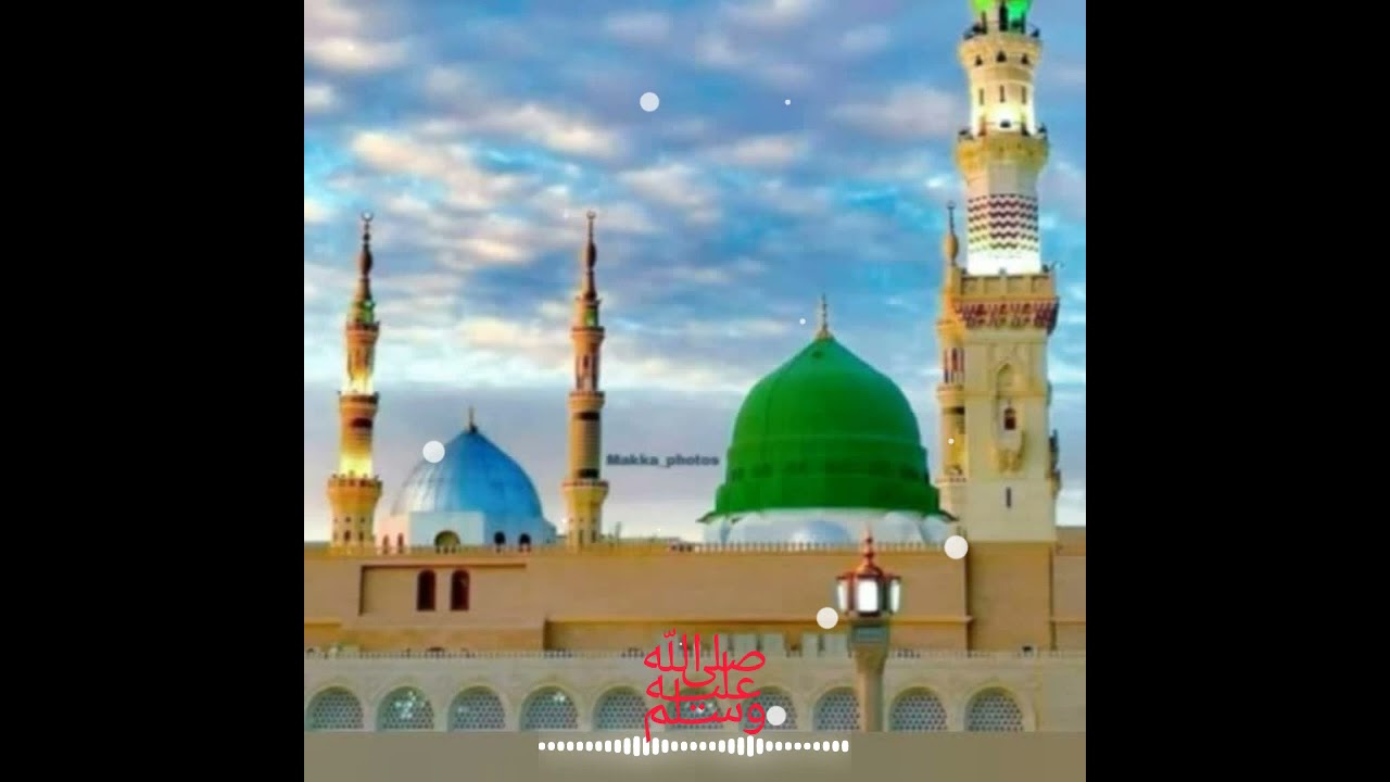 Bayar Thangal SPEECH🌹😍