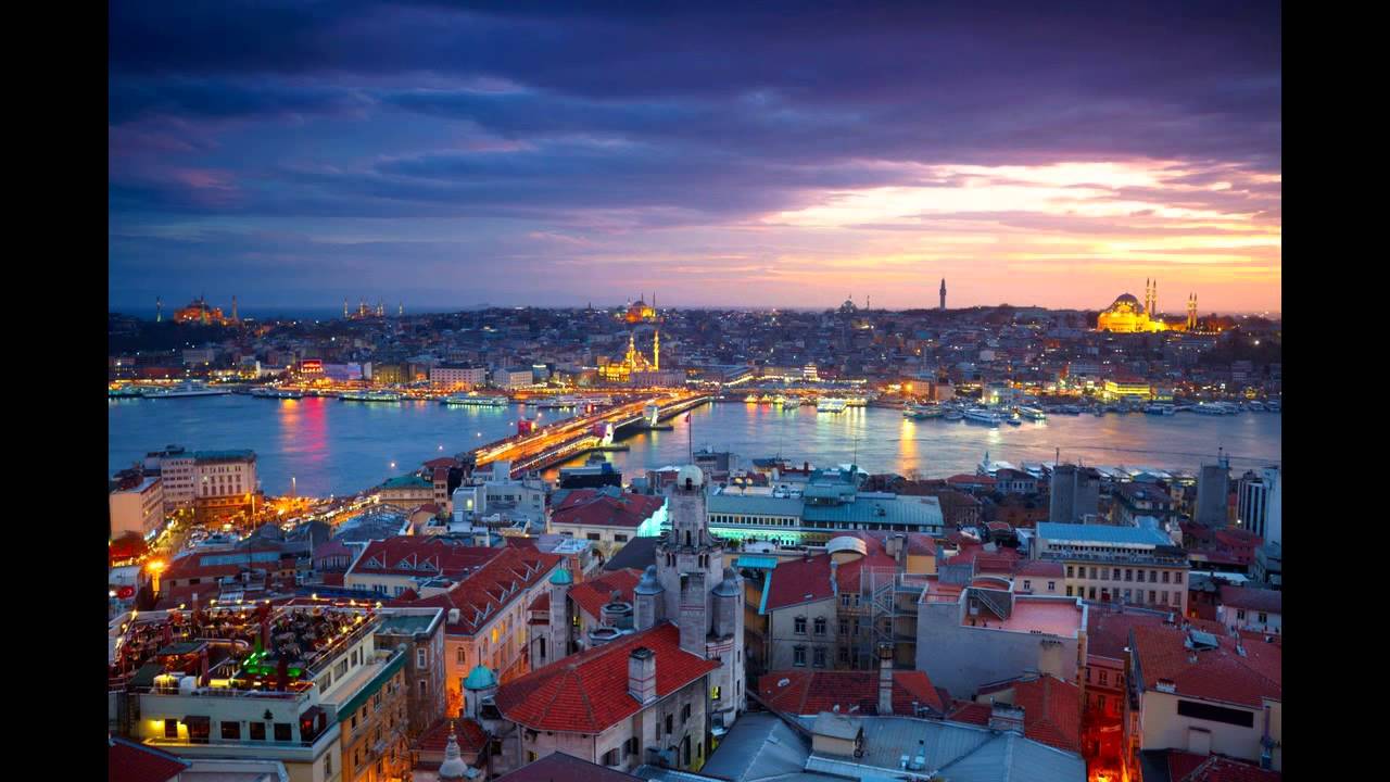 Hotel Istanbul Antik in Istanbul (Istanbul - Tuerkei) Bewertung und Erfahrungen