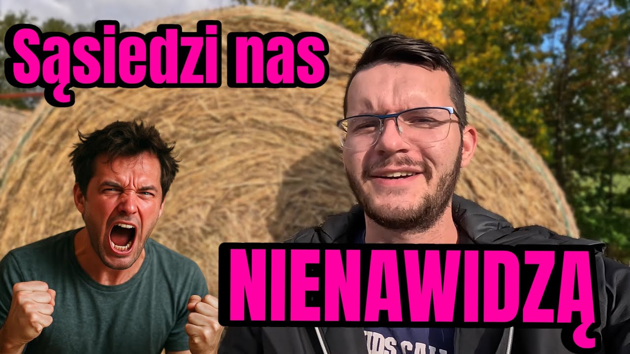 Idziemy do SĄDU ! | Pogadanki przy balocie #2