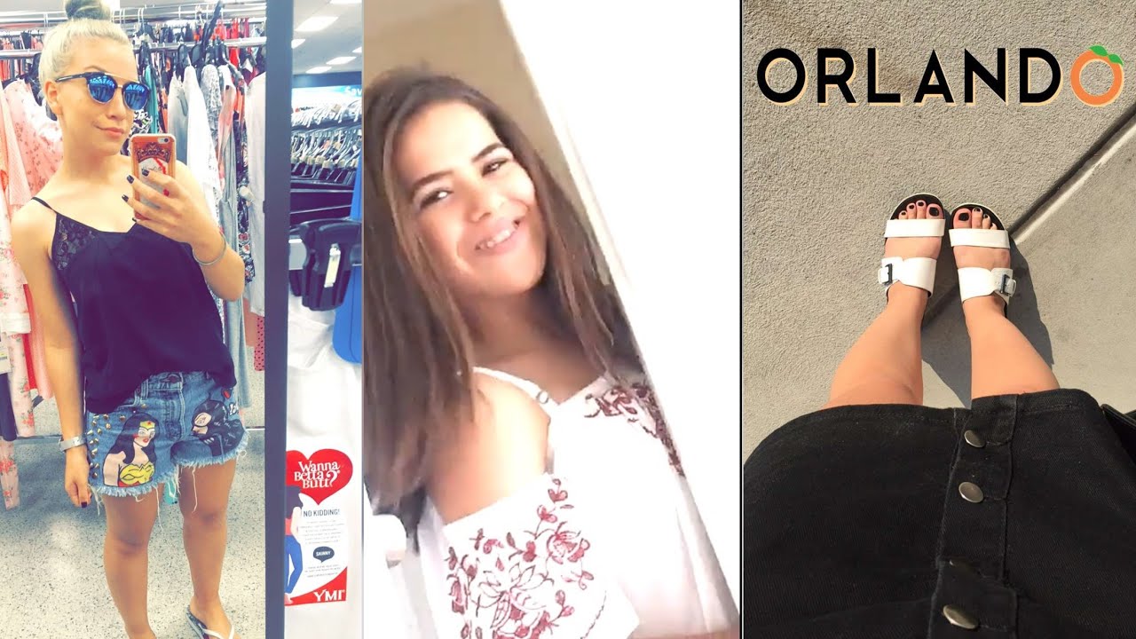 PRISCILLA CONTA AS MERDAS QUE JA DEU NA VIAGEM | Vlog de Tudo