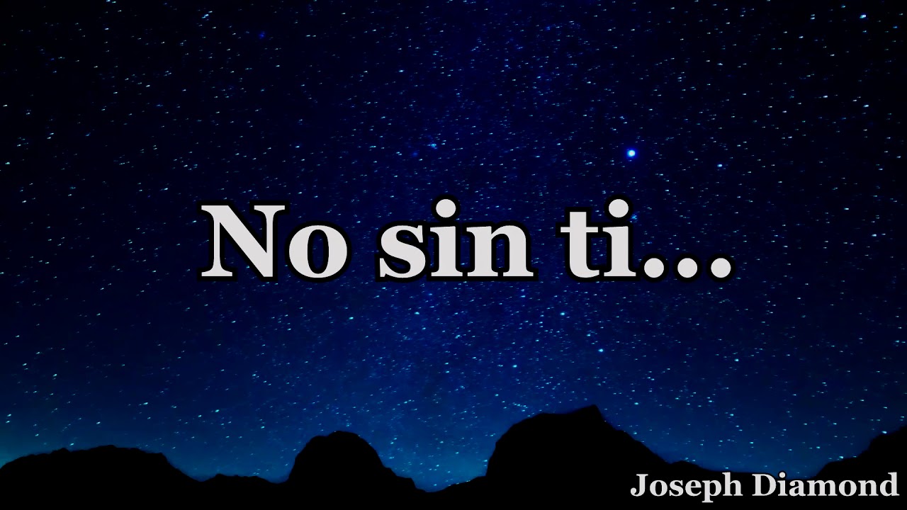 Written in the stars - westlife (Sub español) HD