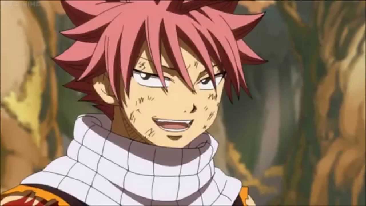 Natsu: Legend of the Seven Seas Trailer