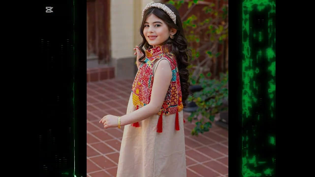 2026 new year trend etching Dress Design for you# ali fashion ideas# 🔥👗🥰