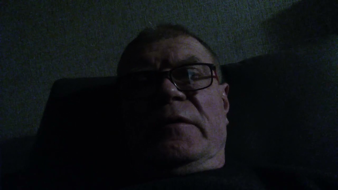 test777