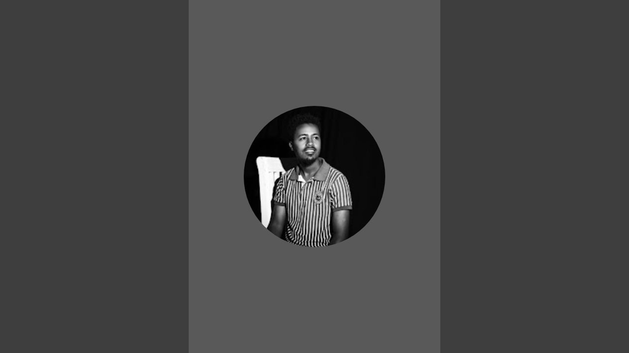 3 ጥያቄዎች ለ መለሱ 100 ካርድ እንሸልማለን