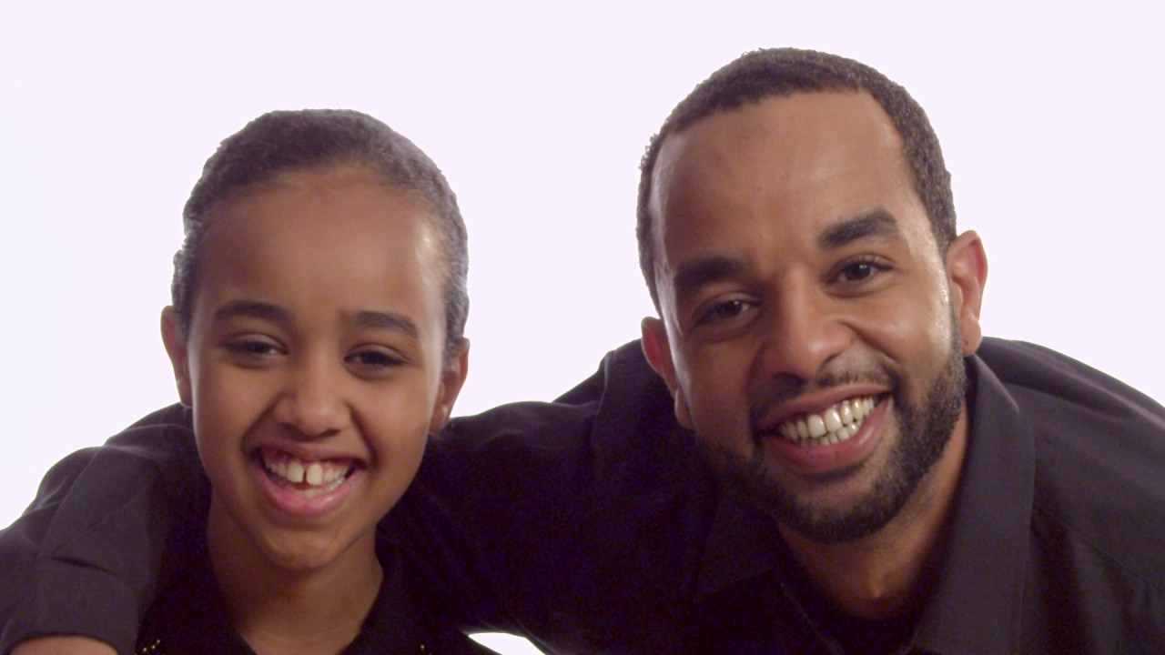 Organ Donation - Give the Gift of Life (Arabic)